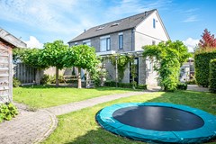 De Ruiten 13, 8313 AW Rutten